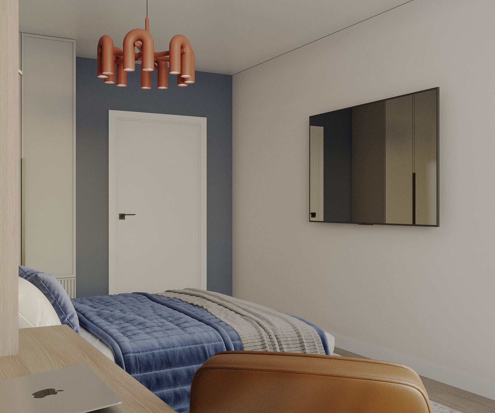 Лучшие решения для ремонта и дизайн детской комнаты